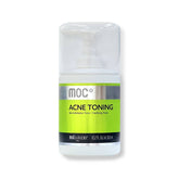MO Clinical Acne Toning