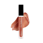 High-Shine Shimmery Non-Sticky Lip Gloss