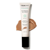 MD Mineral BB Crème SPF 50 Light 1.23 oz