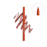 LINE UP Waterproof Creamy Lip Liner - Beverly Brown