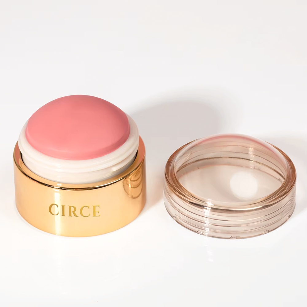 Selene Beauty Balm – Multi-Use Cheek & Lip Tint