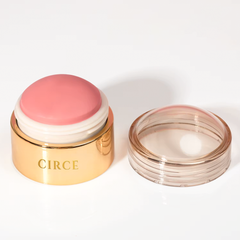 Selene Beauty Balm – Multi-Use Cheek & Lip Tint