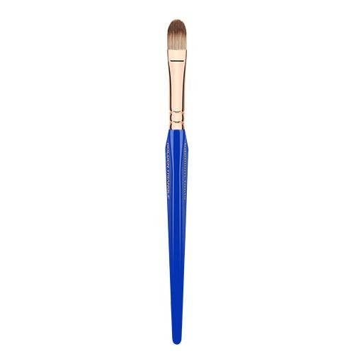 Golden Triangle 937 Bold Concealer