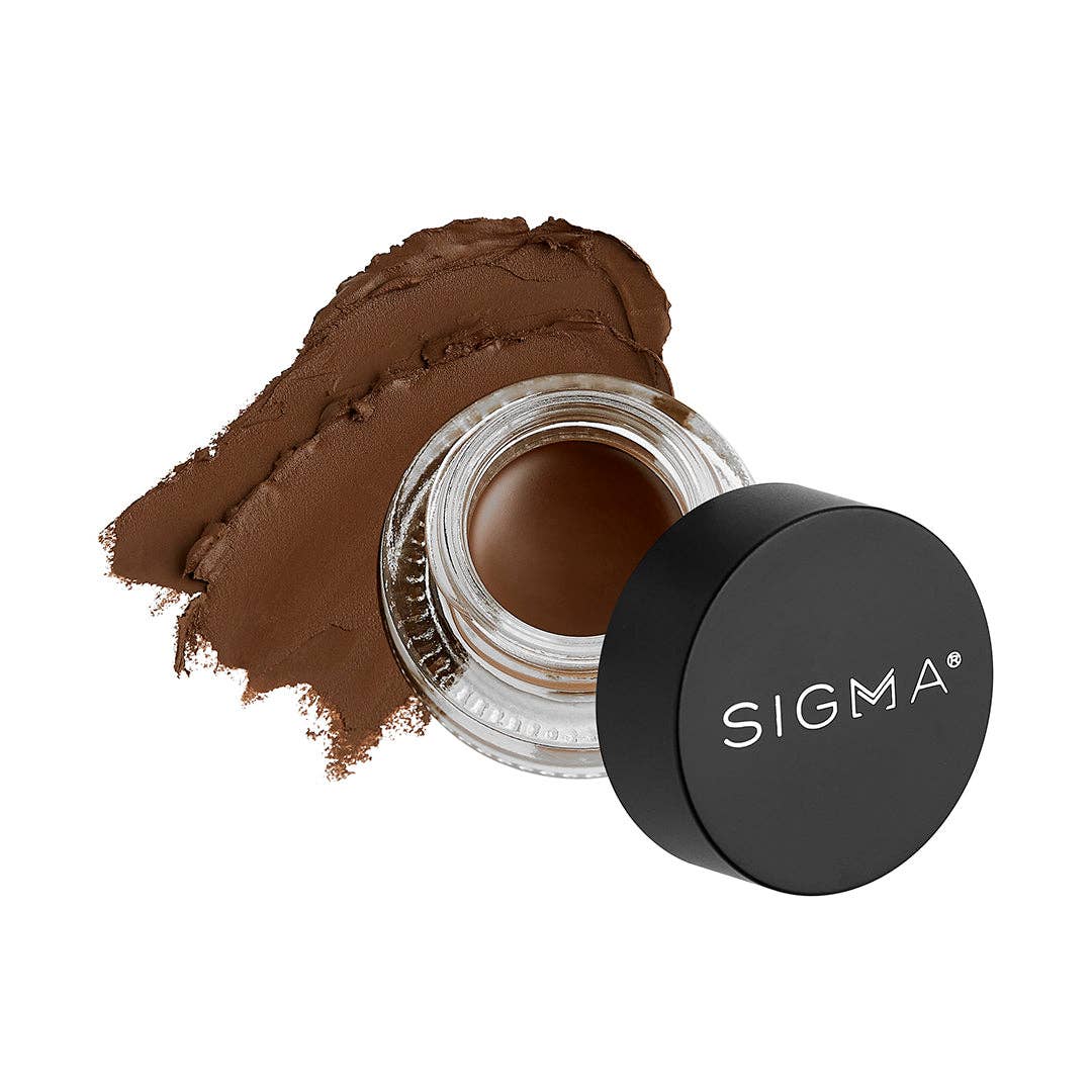 DEFINE + POSE BROW POMADE