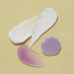 Pedi in a Box Deluxe 4 Step Jasmine Soothe