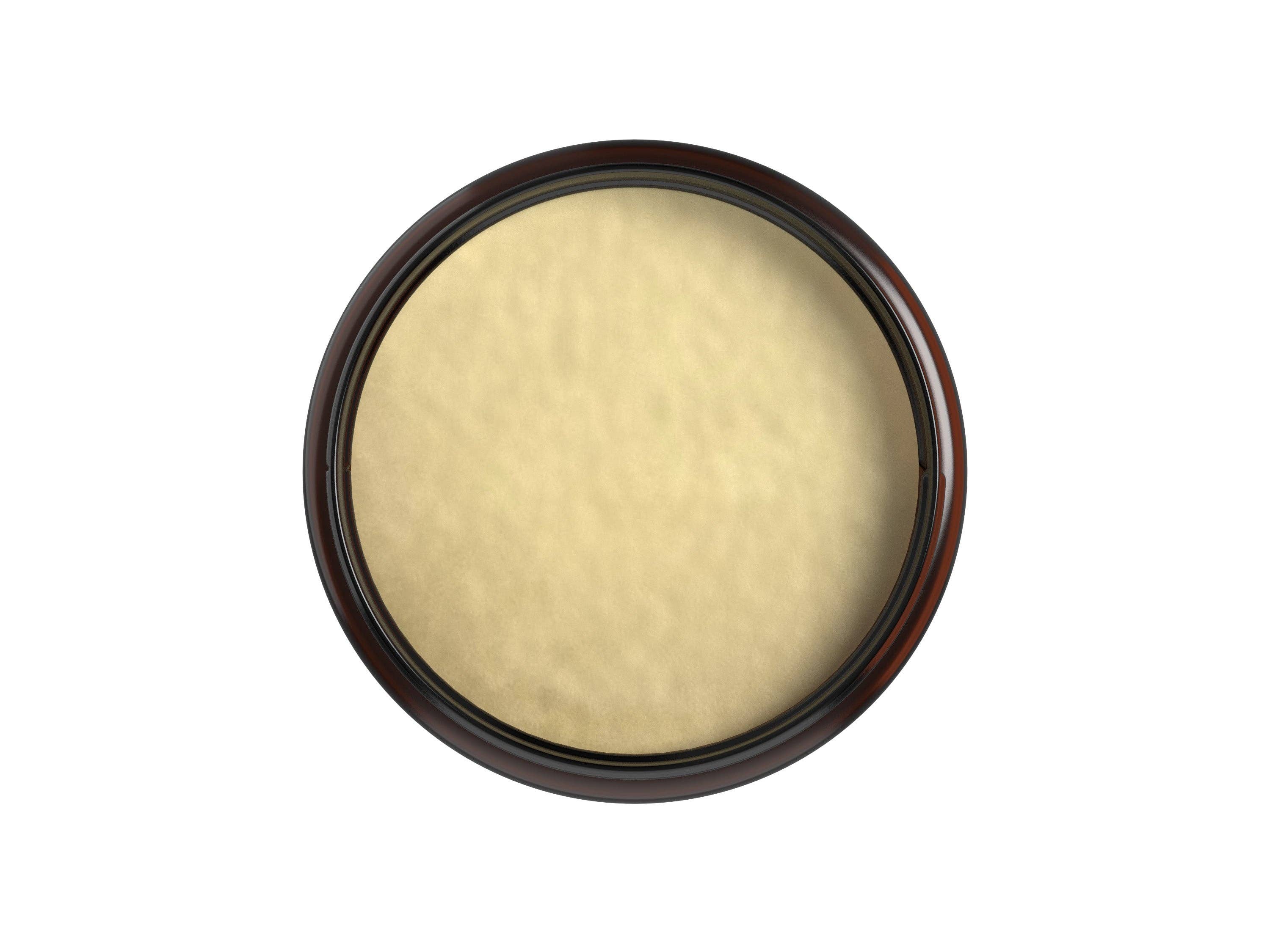 Sunny Isle Jamaican Black Castor Oil PURE BUTTER with COCONUT OIL 4oz