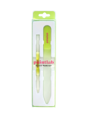 PaintLab Glass Mani Kit