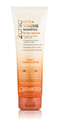 2chic® Ultra-Volume Shampoo 8.5oz