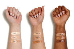 Skin Perfector Hydrating Tint  - 1