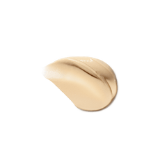 Re-fine Soft Matte Poreless Primer