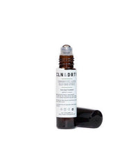 (Goodbye) Acne - blemish stick + spot treatment