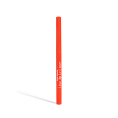 LINE UP Waterproof Creamy Lip Liner - Elle