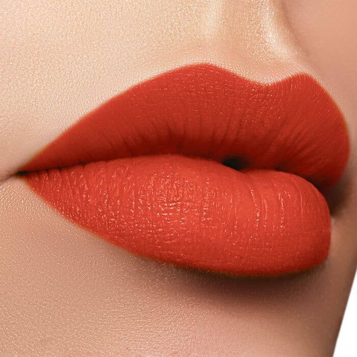 Creme Confession Lipstick