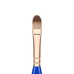 Golden Triangle 937 Bold Concealer