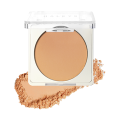 Re-cover Matte Weightless Powder Foundation