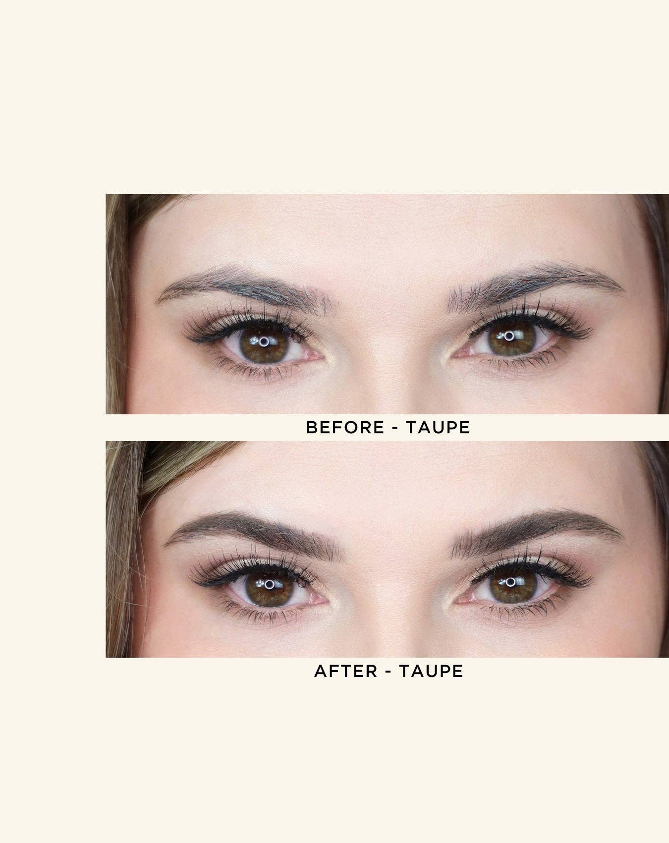 Re-define Precision Brow Pen