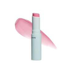 BUBBLE BABE Juicy Gloss Stick - Bubble Gum