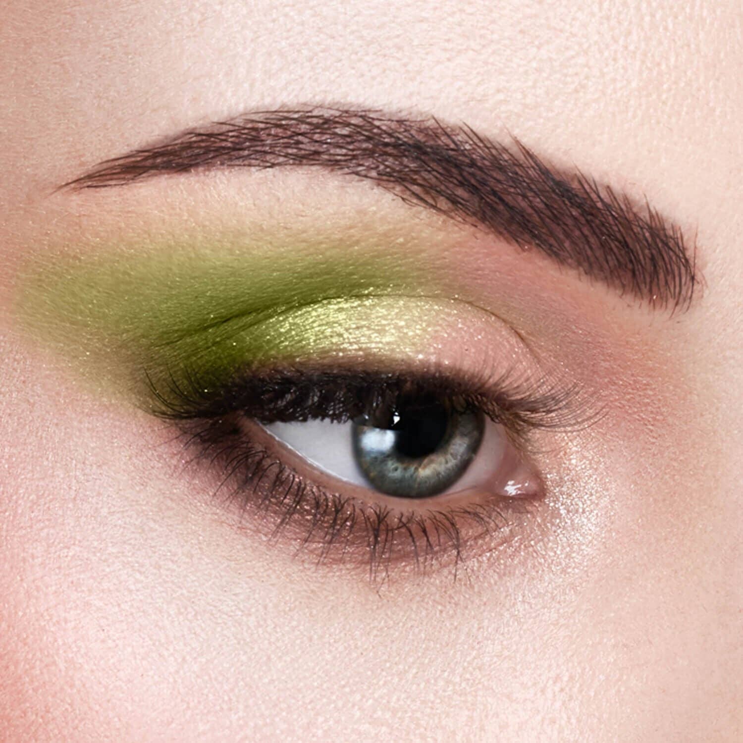 Click-N-Play Eyeshadow