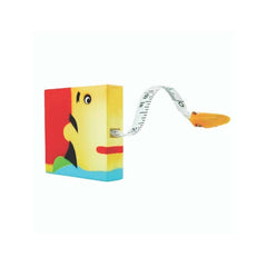 Measuring Tape