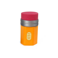 Pencil Pencil Sharpener