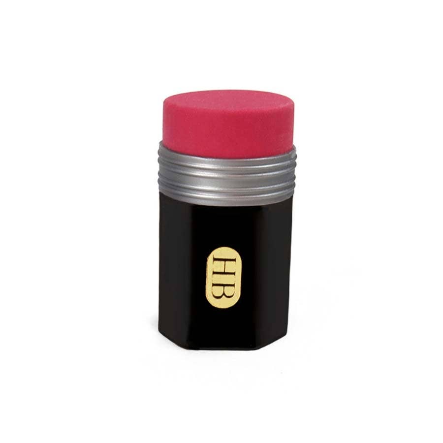 Pencil Pencil Sharpener