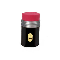 Pencil Pencil Sharpener