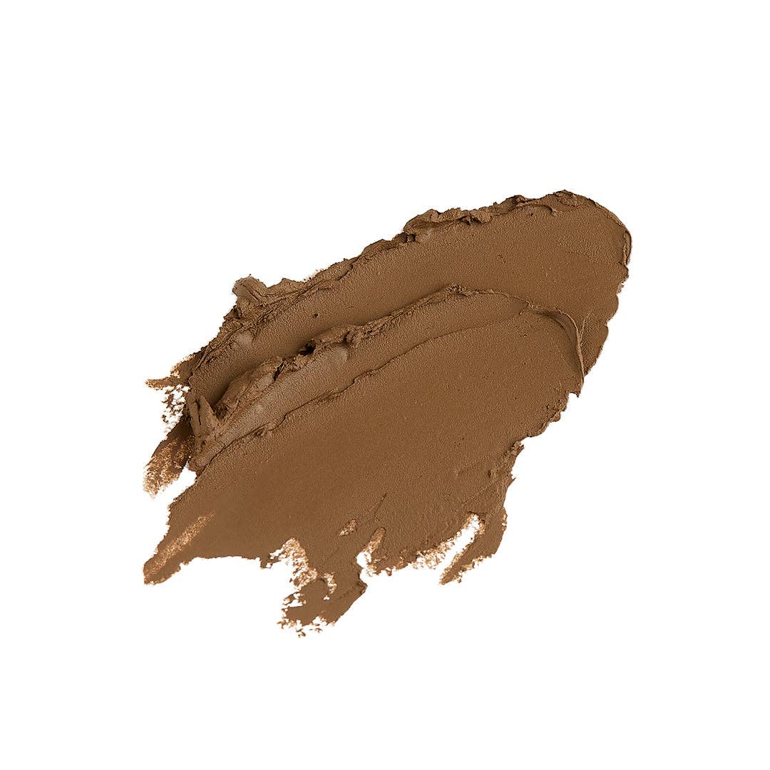 DEFINE + POSE BROW POMADE