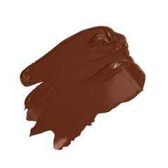 Skin Perfector Hydrating Tint - 6