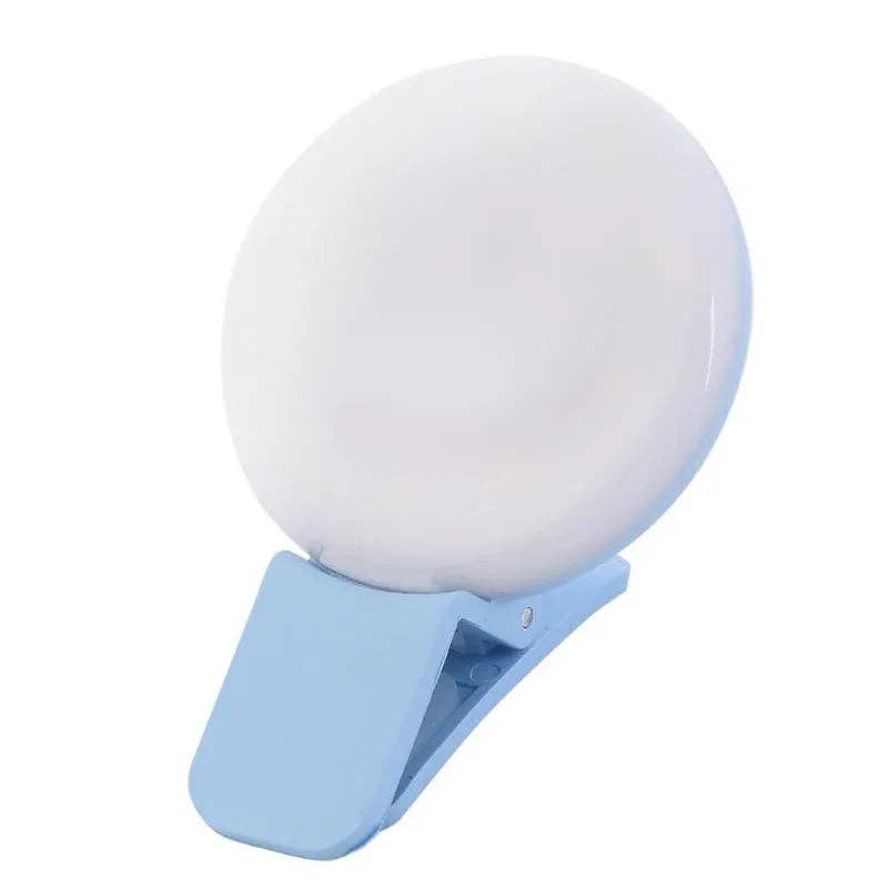 Mini Glow Light