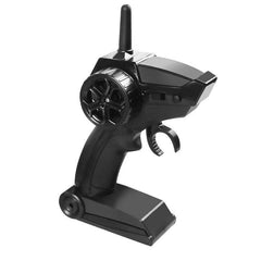 Hydrobolt