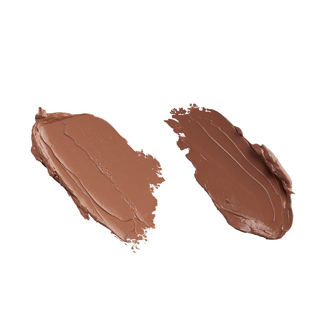 Spectrum Color-Correcting Face Concealer Duo