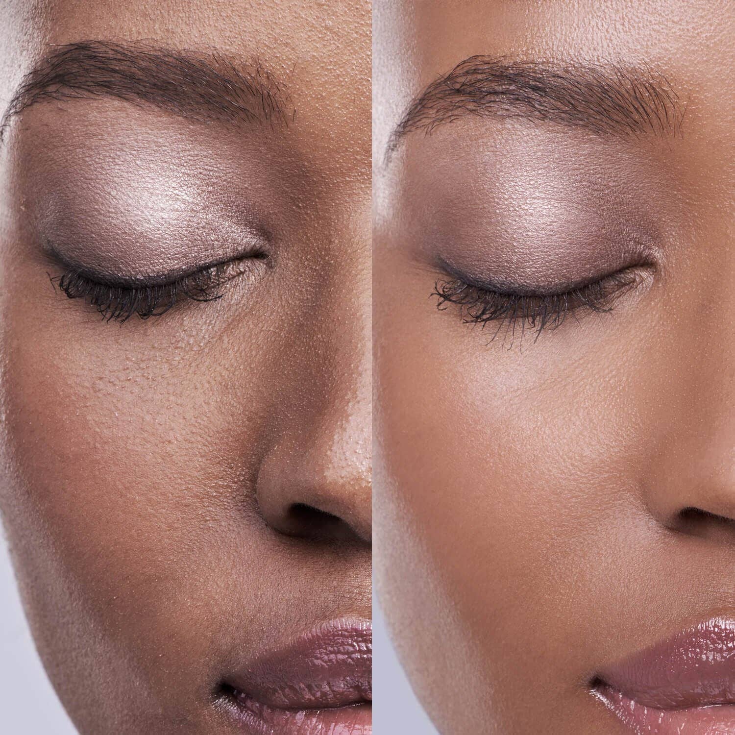 Velvet Veil Skin Perfecting Serum