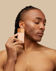 Skin Perfector Hydrating Tint - 5
