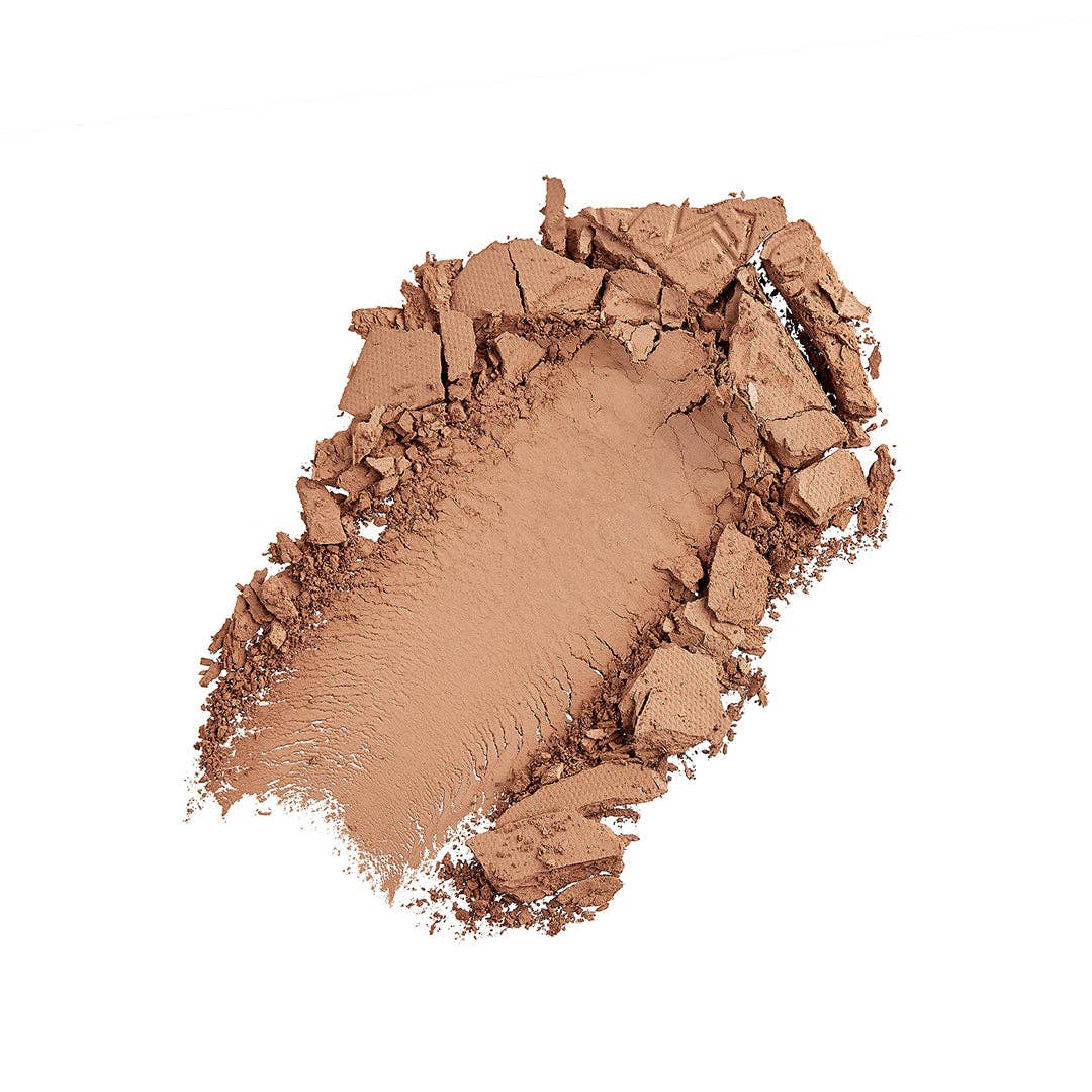 MATTE BRONZER