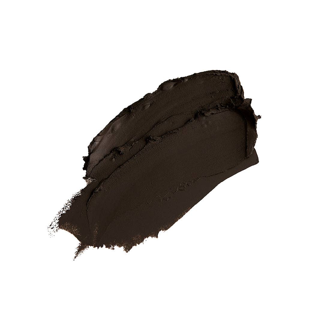 DEFINE + POSE BROW POMADE