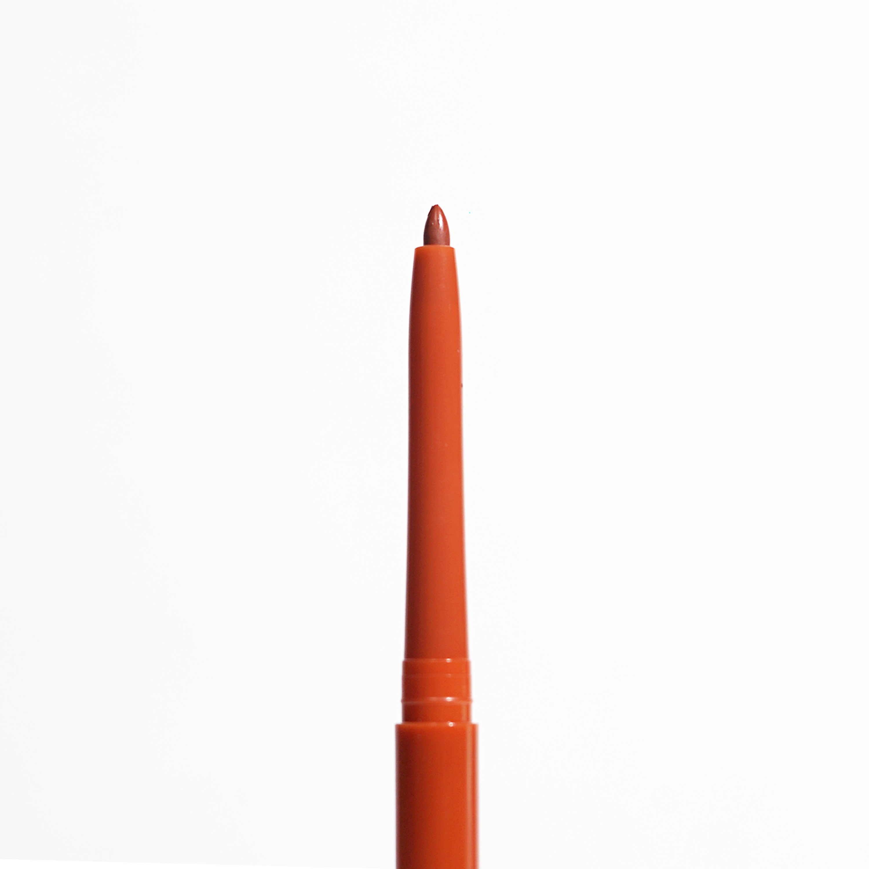 LINE UP Waterproof Creamy Lip Liner - Beverly Brown
