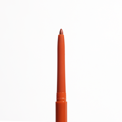LINE UP Waterproof Creamy Lip Liner - Beverly Brown