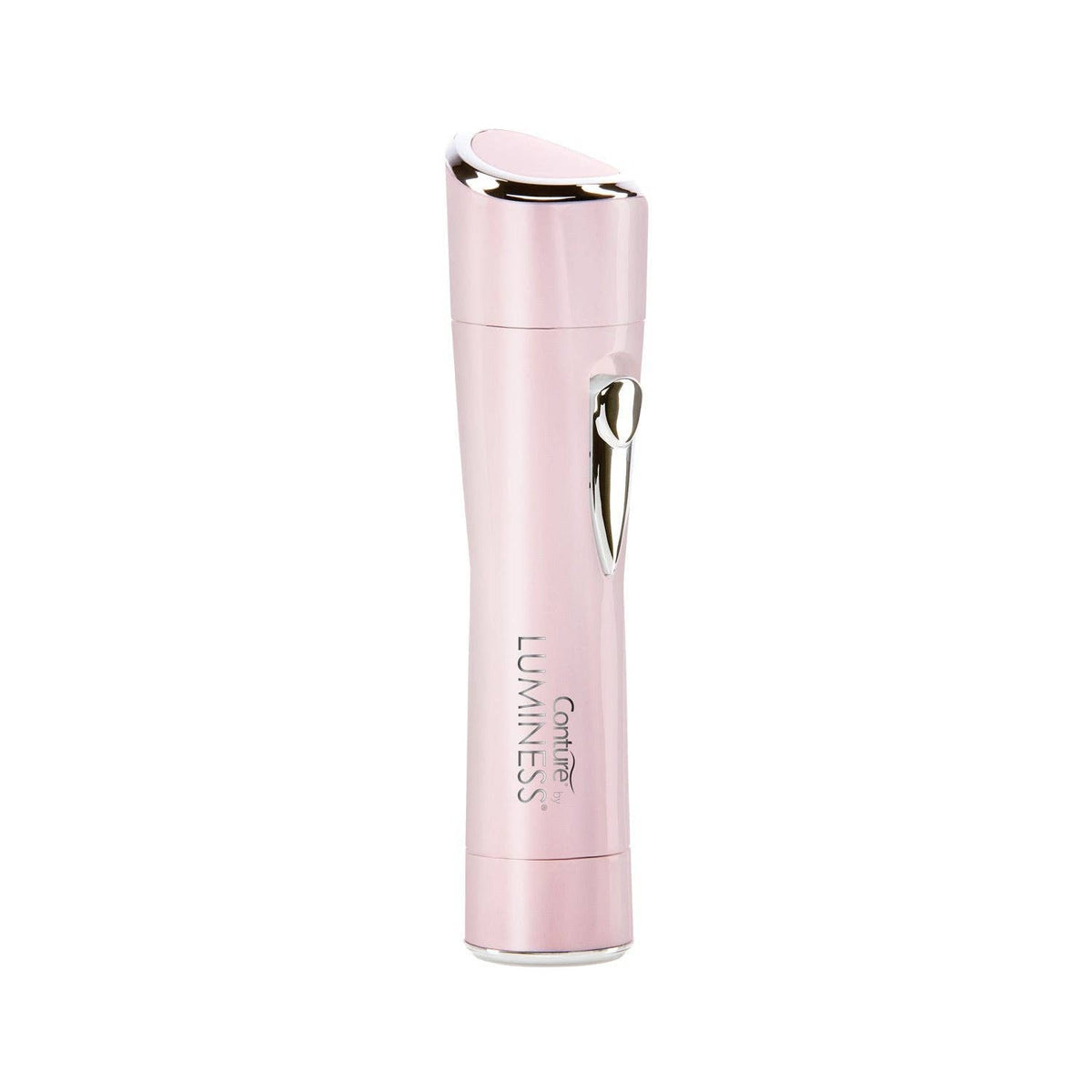Kinetic Smooth Hair Remover & Skin Polisher - Pearl