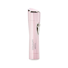 Kinetic Smooth Hair Remover & Skin Polisher - Pearl