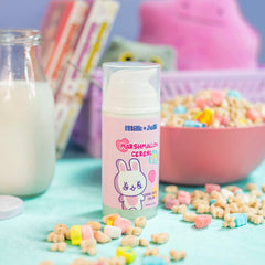 Marshmallow Cereal Hand + Body Lotion