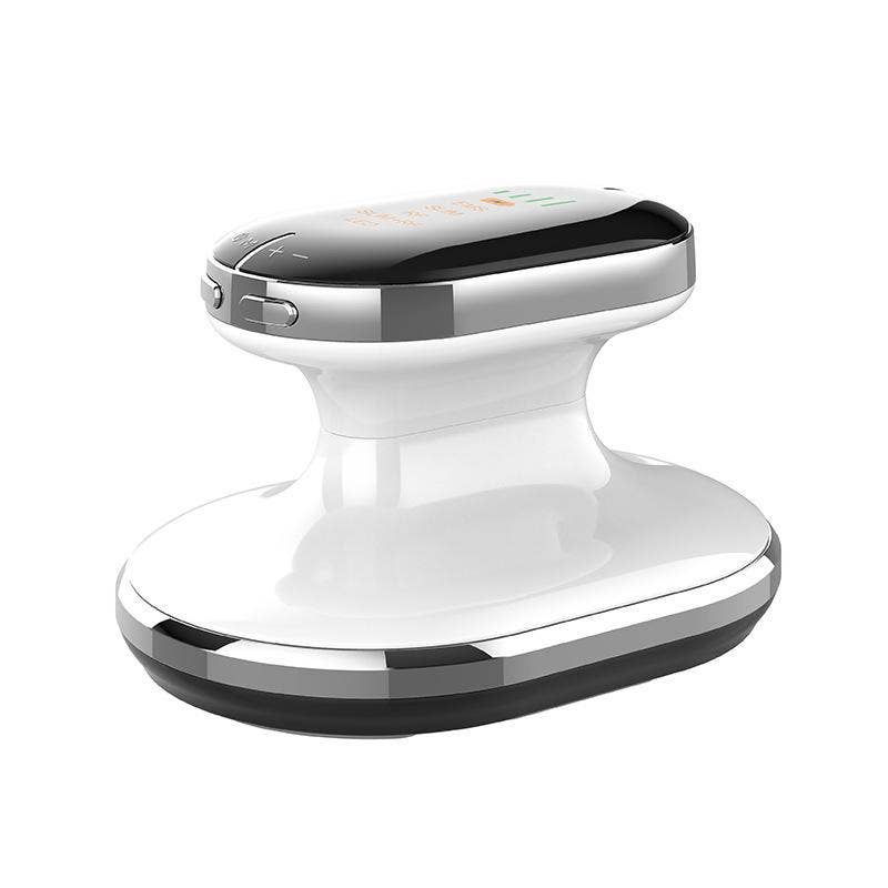 All-Inclusive Body Slimming Device: Sculpt, Tone & Glow