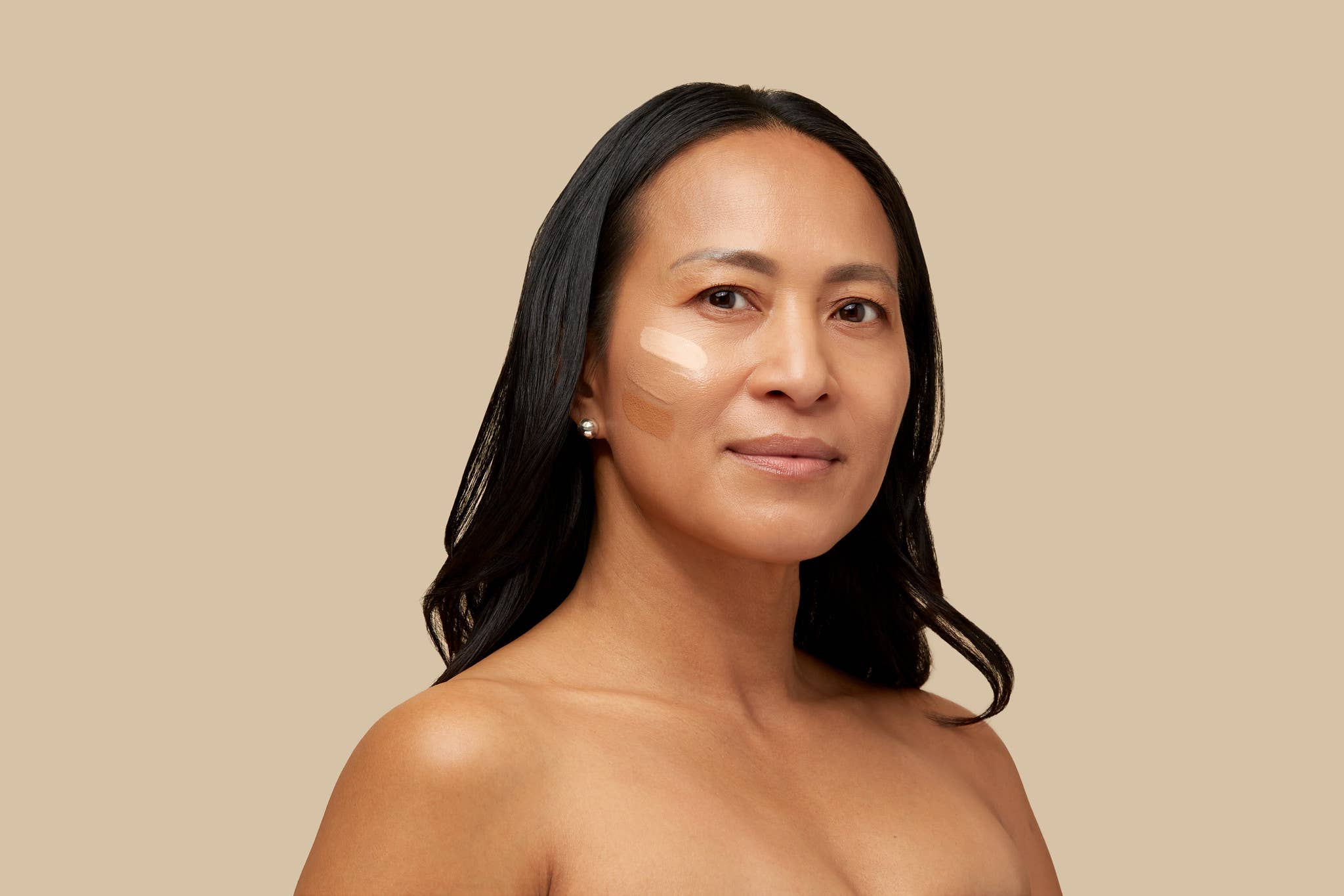 Skin Perfector Tinted Moisturizer - 4