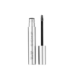 TINT + TAME BROW GEL