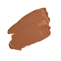 Skin Perfector Hydrating Tint - 5