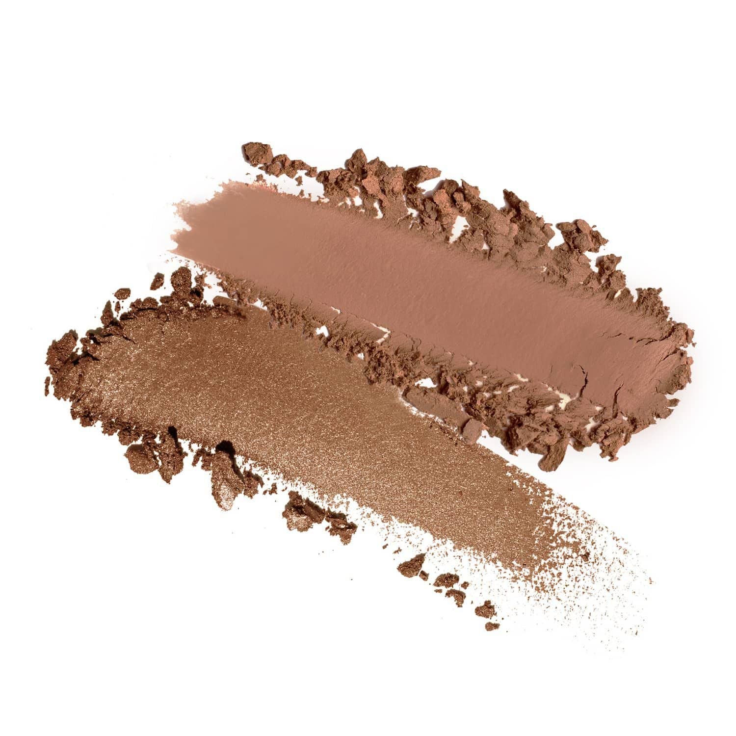 Tropics Bronzer Compact