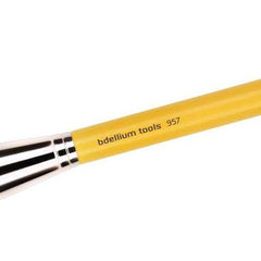 Studio 957 Precision Kabuki