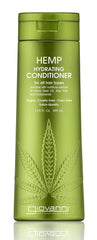 Hemp Hydrating Conditioner 13.5 oz.