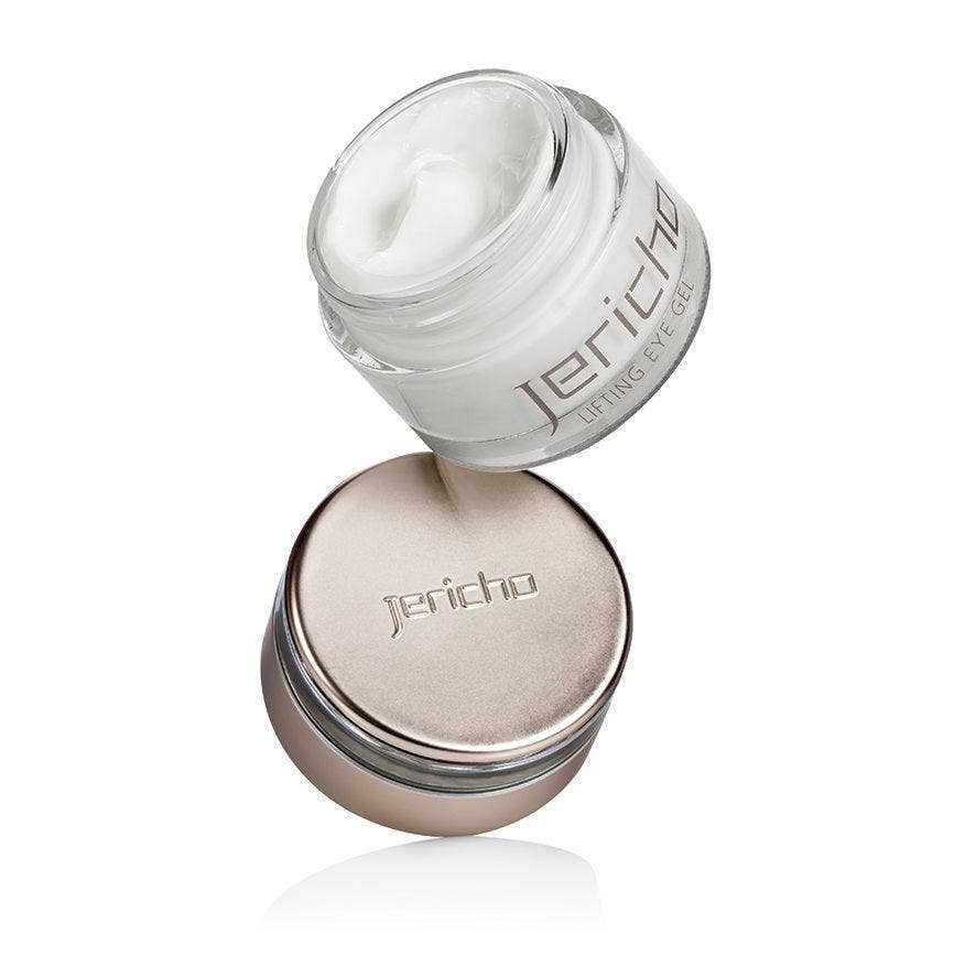 Lifting Eye Gel