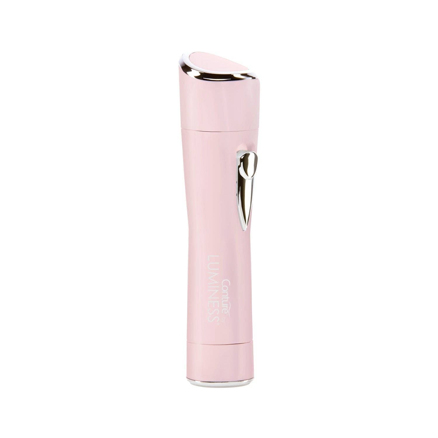 Kinetic Smooth Hair Remover & Skin Polisher - Pearl