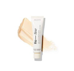 Re-fine Soft Matte Poreless Primer